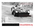98 Ferrari 250 TR P.Collins - P.Hill (15)